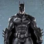 james loggins jr - @juggalo_batman_ - Instagram