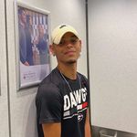 James M. Loggins - @jameslt11 - Instagram