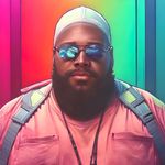 James 'Moose' Loggins - @moosedagreat - Instagram