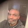 jamesloggins2 - @jamesloggins2 - TikTok