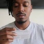 @jamesloggins_808 - Instagram