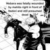 James Logson - Facebook