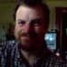 James Logston - Facebook