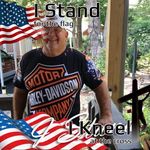 James Logston - @james.logston022 - Instagram