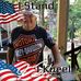 James Logston - Facebook