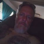 James Logston - @jameslogston - Instagram