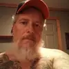 James Logston - @james.logston - TikTok