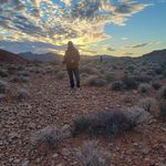 James Paul Logston Jr - @jamespaullogston - Instagram