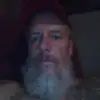 Jimmy Logston - @jameslogstonjr8 - TikTok