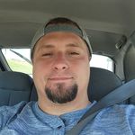 Ryan James Logston - @logston_ryan - Instagram