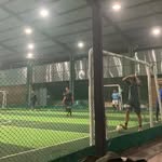 J33ynloh_ - @_jamesloh_ - Instagram