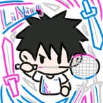 James - @jamesloh_08 - Instagram