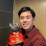 James - @jamesloh_ - Instagram