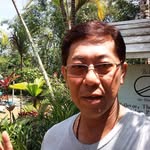 James Loh - @james.loh.129794 - Instagram