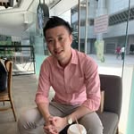 James Loh - @caramelguitar - Instagram