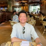 James Loh - @jltc87 - Instagram