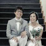 James Loh - @jamloh - Instagram