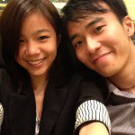 James Loh - @lohlohjames - Instagram