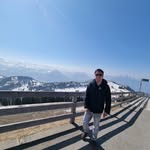 James Loh - @jameslohz - Instagram