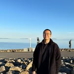 James Loh - @james__loh - Instagram