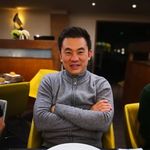 James Loh - @james_loh_ - Instagram