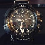 James Loh - @jamesloh56 - Instagram