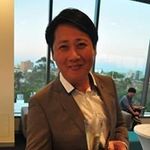 James Loh - @hanxian_loh - Instagram