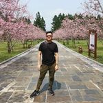 James Loh - @james.loh.376 - Instagram