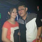 James Loh - @james.loh.77985 - Instagram