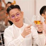 James Loh - @jinn_bo_eng_james - Instagram