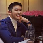 James Loh - @jamesloh200 - Instagram