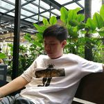 James Loh - @loh6789 - Instagram