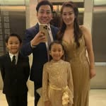 James Loh - @james_llh - Instagram