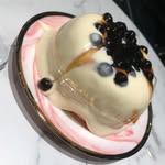 James_loh - @james_loh0814 - Instagram