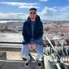 James Loh - @jamesloh1995 - TikTok