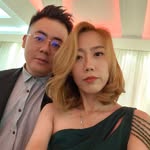James Loh - @jamesloh0601 - Instagram
