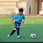 James Loh - @jamesyy.loh - Instagram