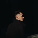 James Loh - @jahmez.l - Instagram