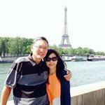 James Loh - @jameslohcy - Instagram