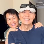 James Loh - @jlwanhung - Instagram