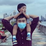James Loh - @jameslohloh - Instagram
