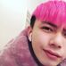 James Loh - Facebook