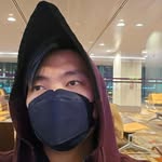 James Loh - @the_gourmand - Instagram