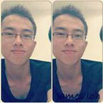 James Loh - @jamesloh94 - Instagram