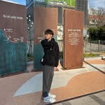 James Loh - @james_loh04 - Instagram