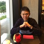 James Loh - @james.lohshengkeong - Instagram