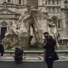 James Loh - @jamesloh85 - TikTok