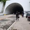 James Loh - @james.loh30 - TikTok