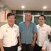 James Loh - Facebook