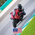 James Loh - @onion90 - Instagram